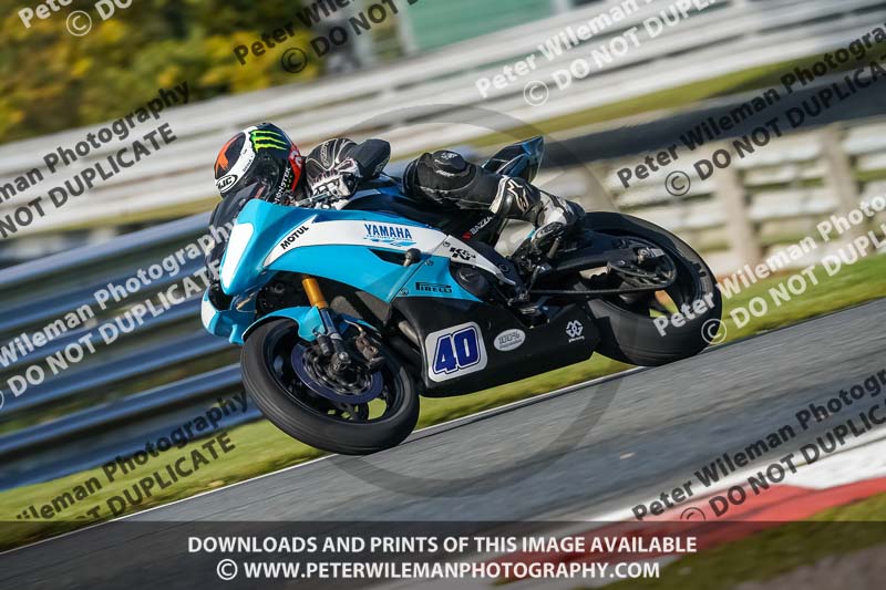 anglesey;brands hatch;cadwell park;croft;donington park;enduro digital images;event digital images;eventdigitalimages;mallory;no limits;oulton park;peter wileman photography;racing digital images;silverstone;snetterton;trackday digital images;trackday photos;vmcc banbury run;welsh 2 day enduro